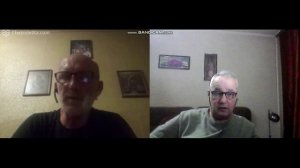 Капитан ВСУ....)