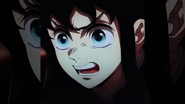 грустно смотреть онлайн