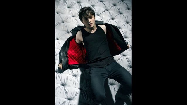 Дэниэл Рэдклифф ( Daniel Radcliffe ) смотреть онлайн