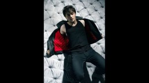 Дэниэл Рэдклифф ( Daniel Radcliffe )