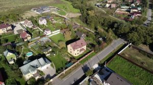 Дом в Давыдово.mp4