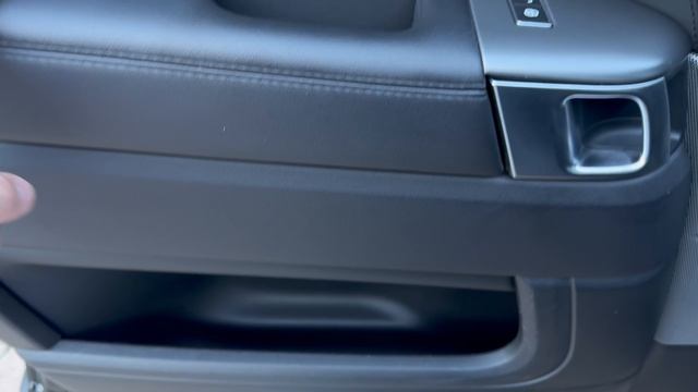 IMG_2249 смотреть онлайн