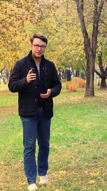 Когда откроется #лотереяgreencard? Как только, так сразу!