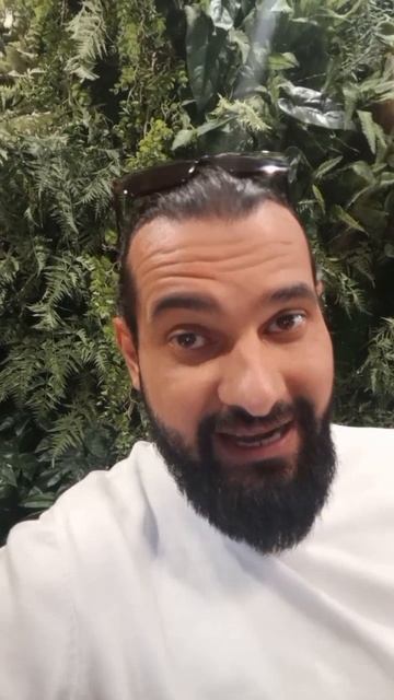 Юристы не нужны.