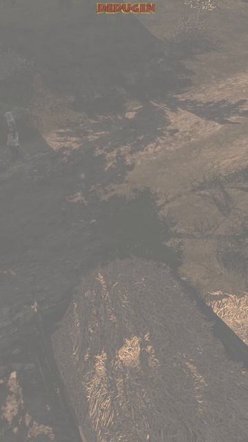 Кого ищешь? Assassin`s creed. #shorts смотреть онлайн