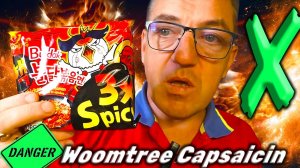 РАМЕН ИЗ ПРОСРОЧЕННЫХ ПРОДУКТОВ