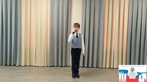 Детская песня "Ты - человек!"