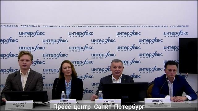 Участие ГМПБ №2 в пресс-конференция на тему: 