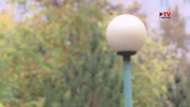 В Воронеже откроется Центр ментального здоровья для участников СВО смотреть онлайн