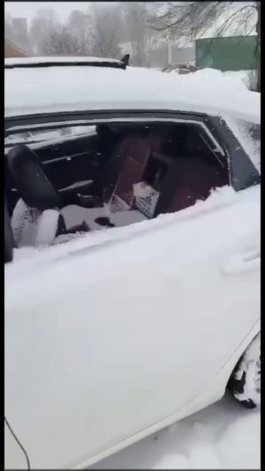 ☝️Лайфхак для чериводов: в случае отказа тормозов без паники, Chery. 🤣🤣🤣