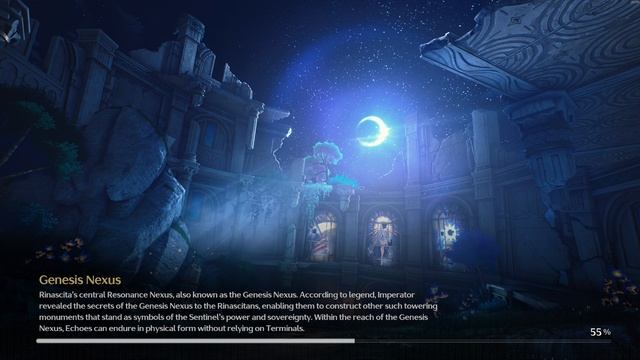 Wuthering Waves Прохождение голограммы Lioness of Glory все сложности Арсиноса смотреть онлайн