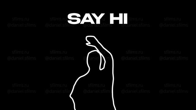 Разминка для детей смотреть онлайн