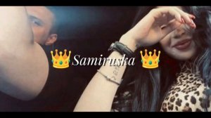 👑🥰🫀Цыганская песня Изъяны 👑🥰🫀