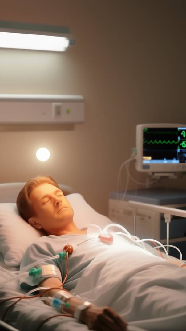 Что происходит между жизнью и смертью – Надежда Маслова смотреть онлайн