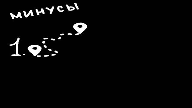 Квантовые коммуникации