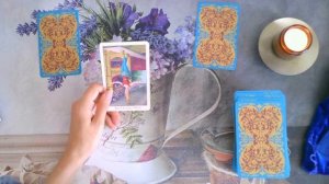 Что сделать _ как приблизить желанный переезд (в др.город, страну) ❓