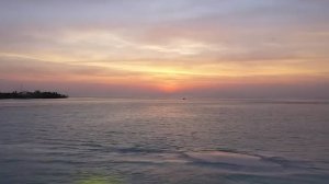 Музыка  Для  Души ,, СЕРЕБРЯНЫЕ НИТИ,,  Музыка  Сергей  Грищук #красиваямузыка #природа