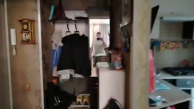 Живые Игрушки 1 сезон 1 серия