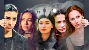 Турецкие актеры которые скончались