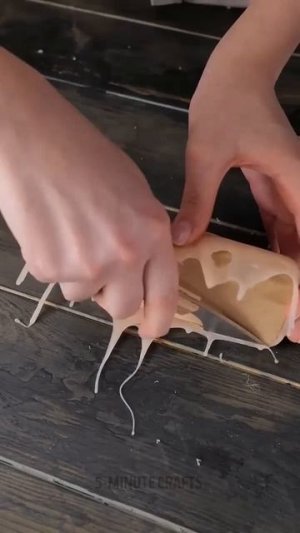 мда мои реки топ..