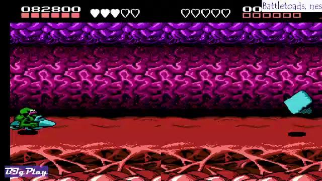 Играем  в Dendy