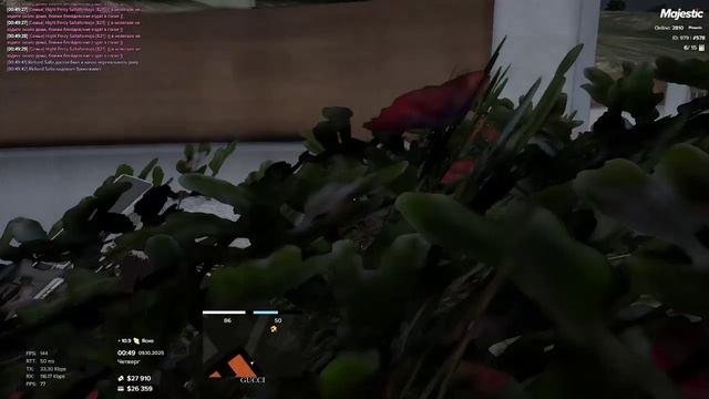 мой#578 его#27630 00:50 * 09.10.2025 слайд