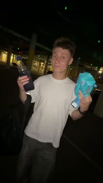 Никогда не соглашайтесь на подобное… смотреть онлайн