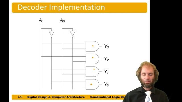 30 смотреть онлайн