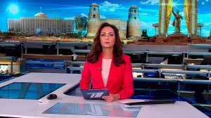 Выпуск новостей в 15:00 от 09.10.2025