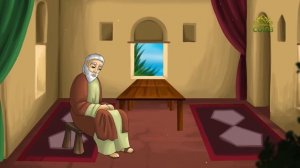 Библейские крылатые выражения. Как грязи