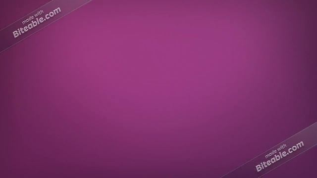 Казачий диалект смотреть онлайн