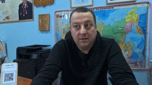 КАК ЗАСТАВИТЬ СУДЕБНОГО ПРИСТАВА ОКОНЧИТЬ ИСПОЛНИТЕЛЬНЫЕ ПРОИЗВОДСТВА БЕЗ ИСПОЛНЕНИЯ ДЛЯ СПИСАНИЯ.