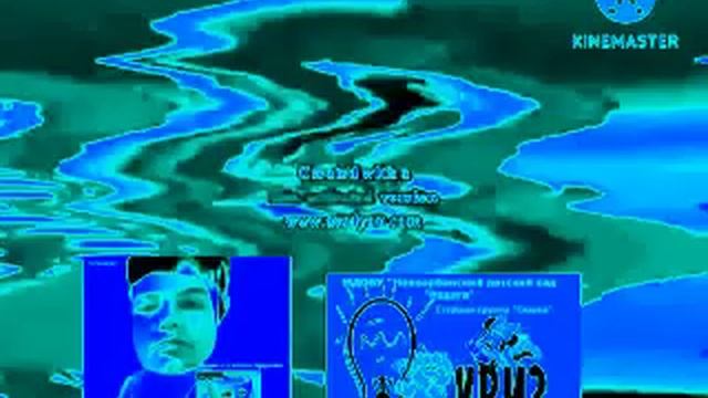 preview 2b V2 effects смотреть онлайн