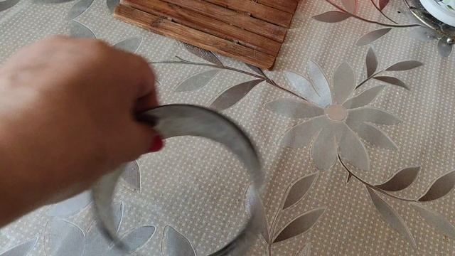 Котлеты из куринной печени... смотреть онлайн