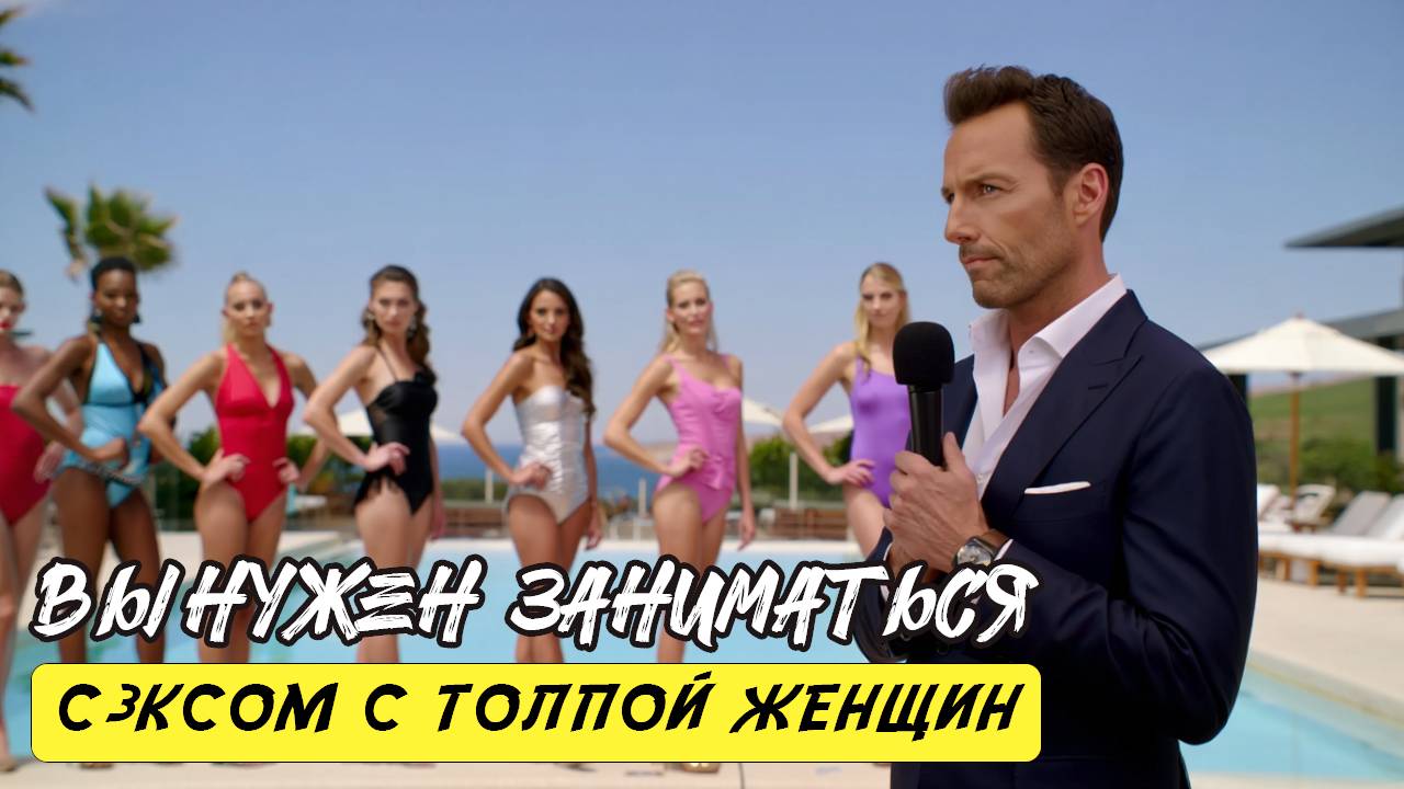 15 Удивительных Фактов Об Эстонии И Странные Вещи Которых Вы Не Ждали Документальный Фильм смотреть онлайн