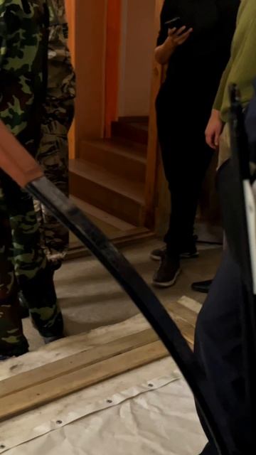 Рекомендуем фильм А.Балабанова «Я тоже хочу» смотреть онлайн