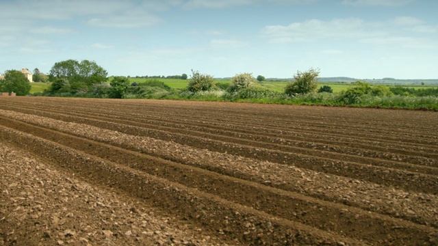 Телешоу "Ферма Кларксона", 3.08 (AlexFilm) смотреть онлайн