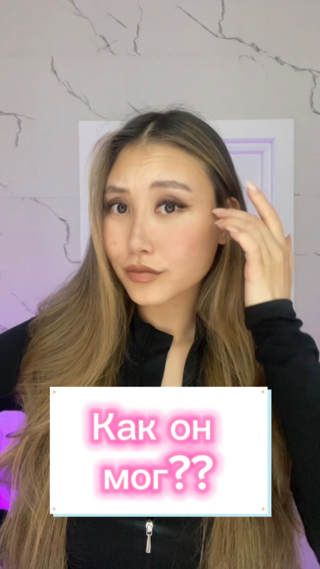 Да я вообще зайка смотреть онлайн