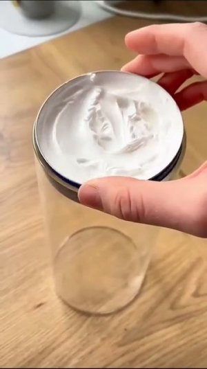 Тютелька в тютельку! Так не бывает!🤣