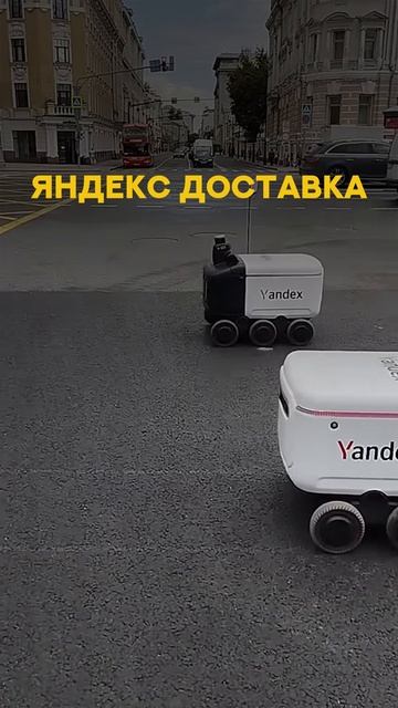 Минусы жизни в Крыму смотреть онлайн