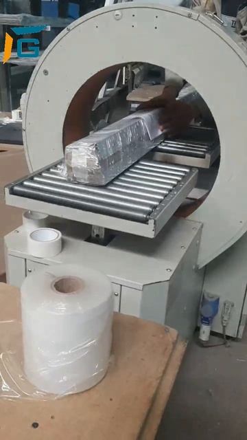 Мы старались/#упаковка #G_откос #наличник