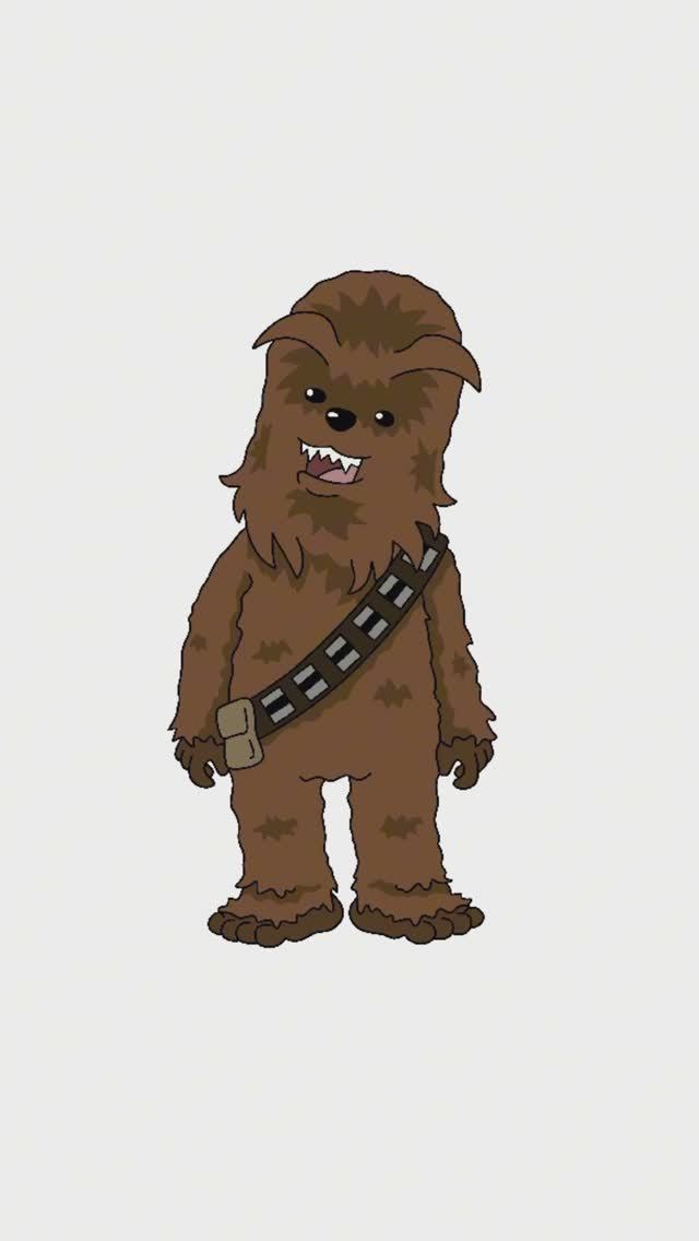 Из какого фильма этот персонаж? смотреть онлайн