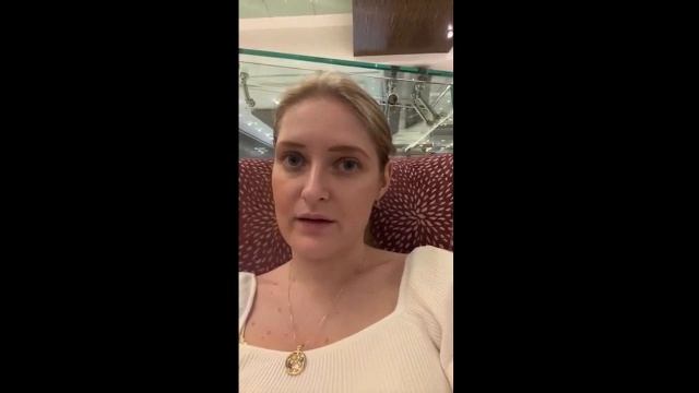 Как сделать сосуды здоровыми смотреть онлайн