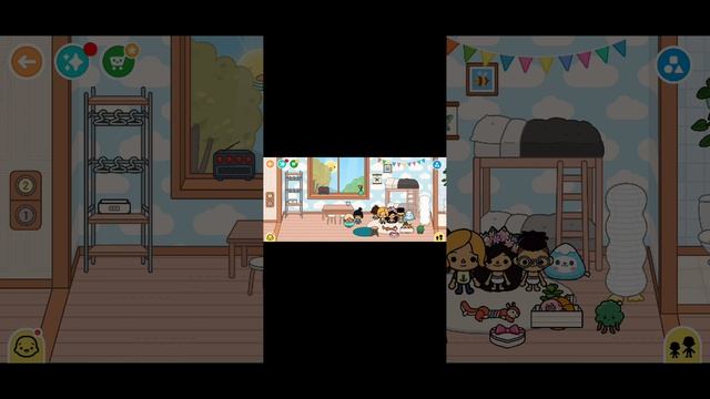 сериал не любимая бабушка смотреть онлайн