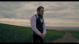 Если солнце угасает