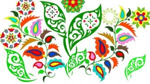 ТАТАРСКИЙ ФУТАЖ - 16