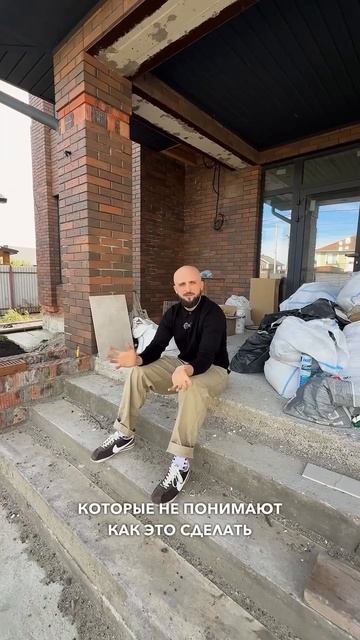 Авторский надзор - ваша уверенность в правильной реализации дизайн-проекта