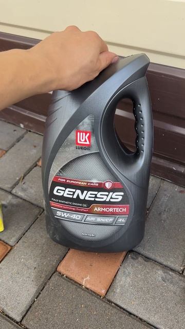 Куда летят цены? Антифриз 1кг, масляный фильтр, масло двигатель и МКПП смотреть онлайн