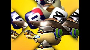 Эдит рутуберов