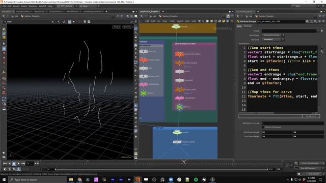 3 смотреть онлайн